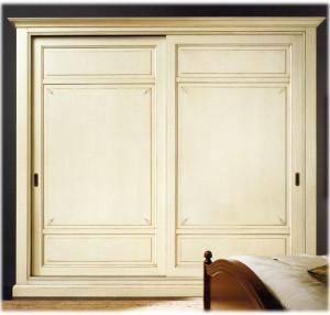 Шкаф  BAMAX 27.322