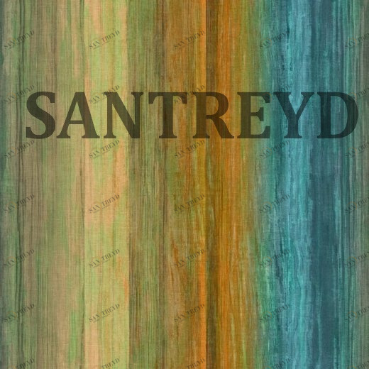 AE30901 Обои Seabrook Ainsley