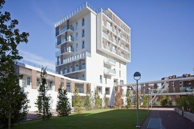 FAVARO1 Напольные покрытия из натурального камня Via veneto sun-id-1448439 - Вид №8