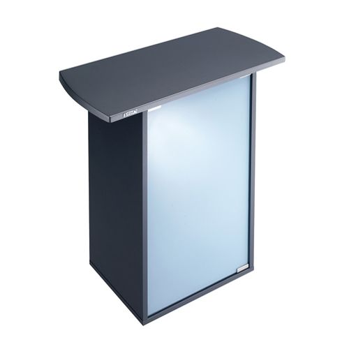 Т0038567 Тумба под аквариум для AquaArt 60л TETRA 