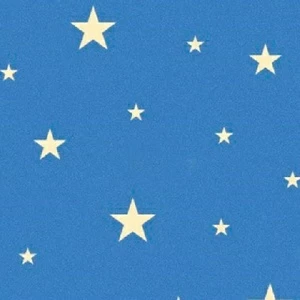 32441-4 Обои A.S. Creation Sweet Dreams