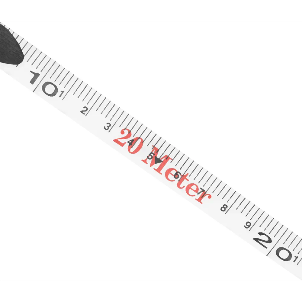 Рулетка Сибртех 31261 20 м x 13 мм STLM-2128348 - Вид №6
