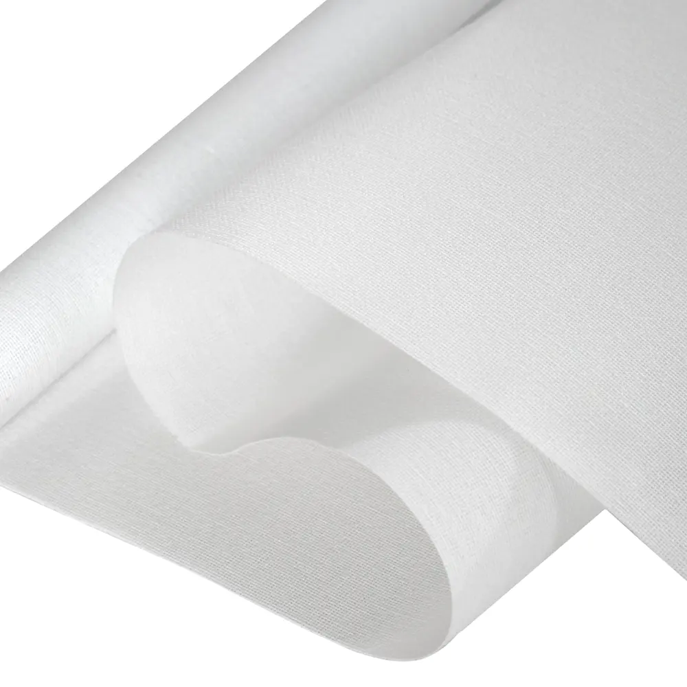 Рулонная штора Kreaforta Ока для идеального освещения 100×160 см 89379696 STLM-1566110 - Вид №4