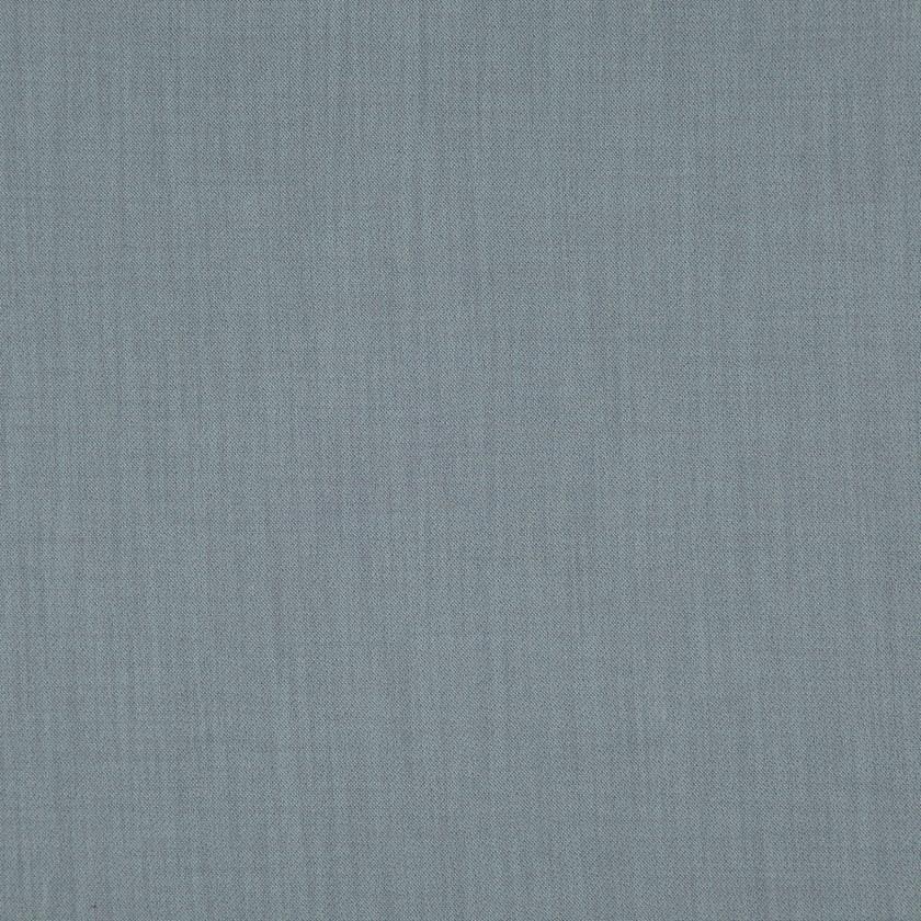 FR-One Ткань полиэстер Loci dim out sun-id-1459916 - Вид №8