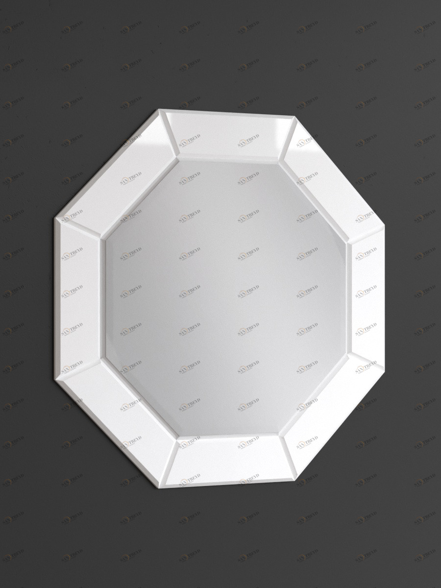 Зеркало Авиньон Santreyd 3004