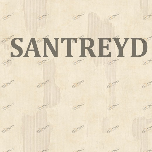 FR61103 Обои Seabrook Affresco