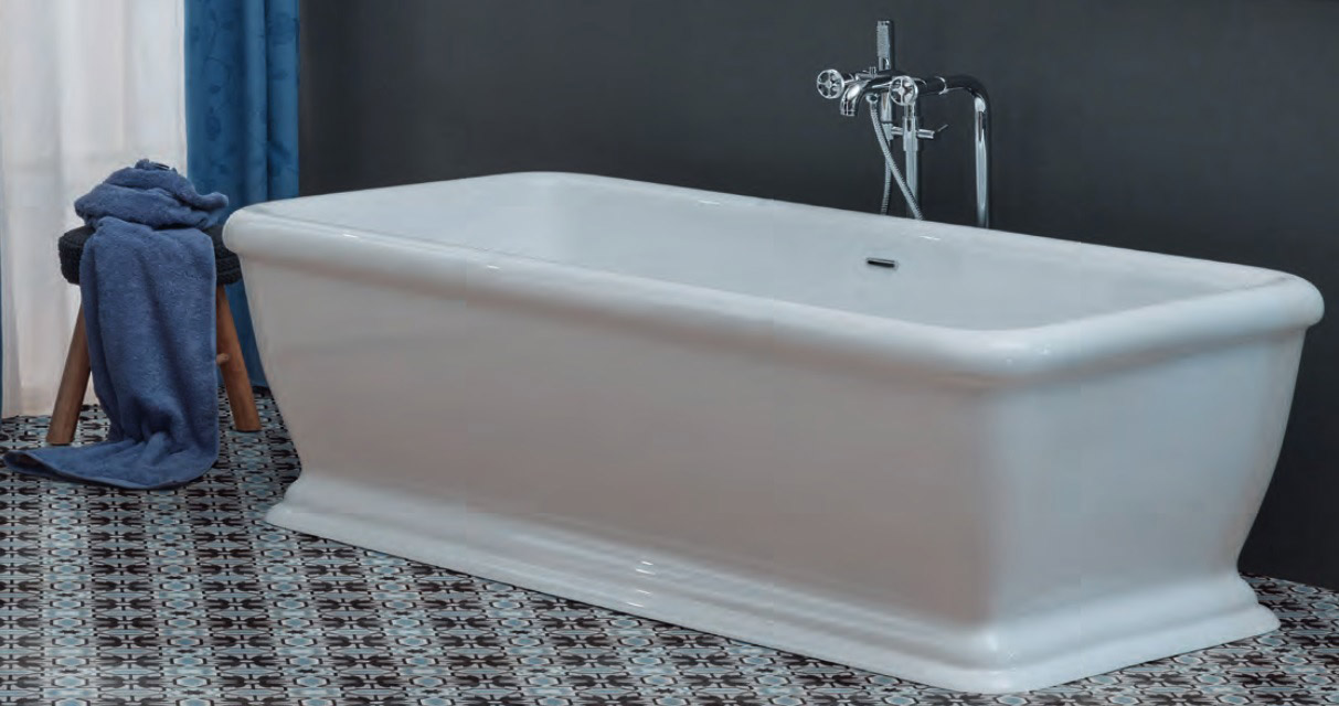 1495 ** 44 Двойной держатель для мыла Nicolazzi Series Arena  - Вид №16