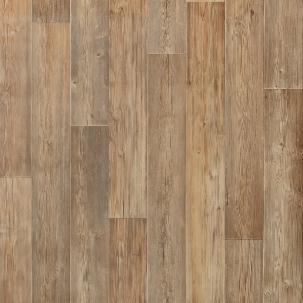 Линолеум бытовой Tarkett SPRINT PRO TORONTO 1 2.5 м (57,5 м2) STLM-2168363