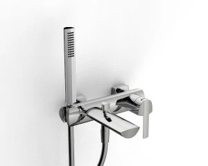 4400 EVP-070 Смеситель для ванны