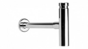 M1.99.SIF2 Сифон для раковины Waterrevolution Line CHIC