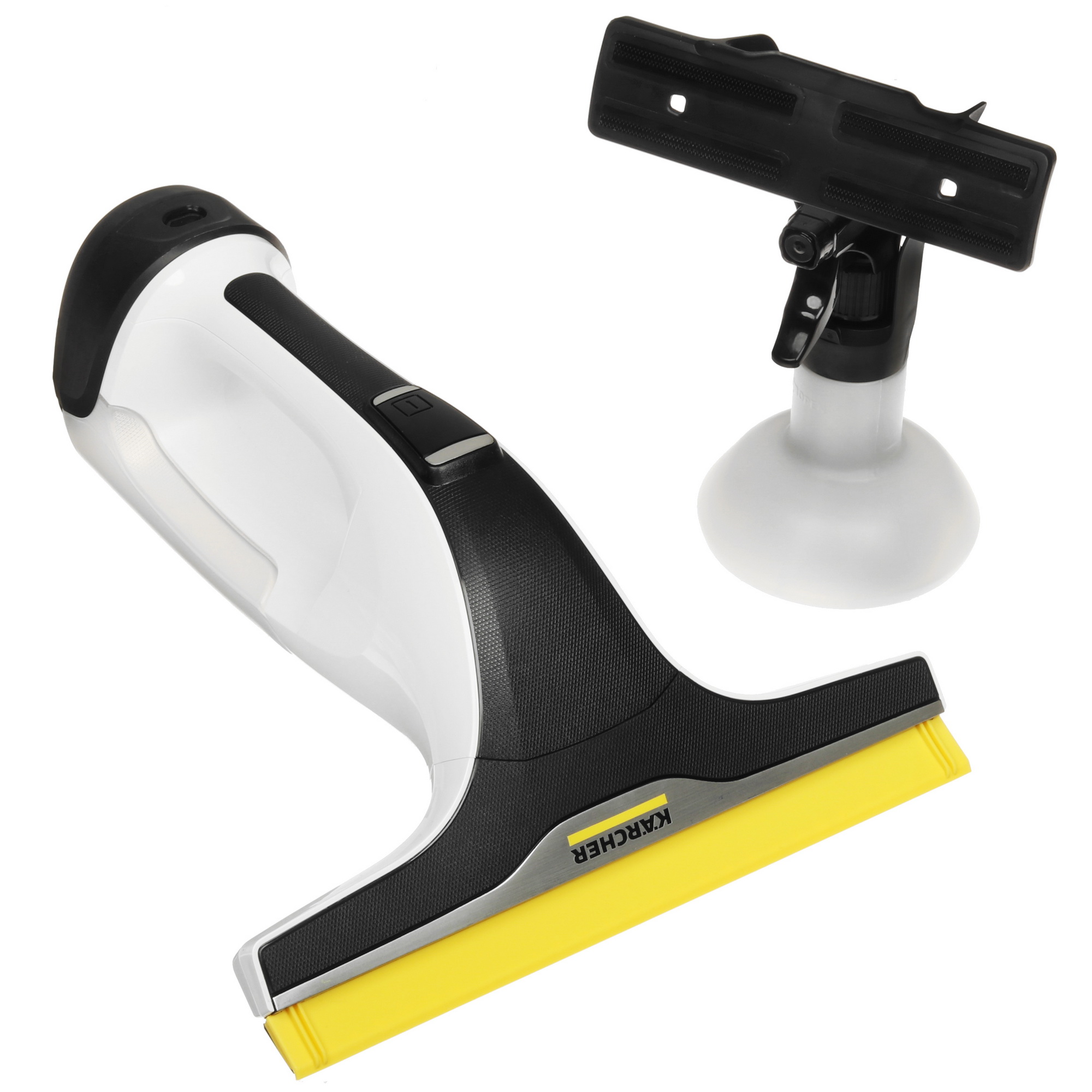 9074378 Стеклоочиститель Karcher WV 6 Plus STDN-0065027 - Вид №2
