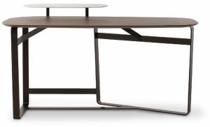 Bonaldo Письменный стол из дерева