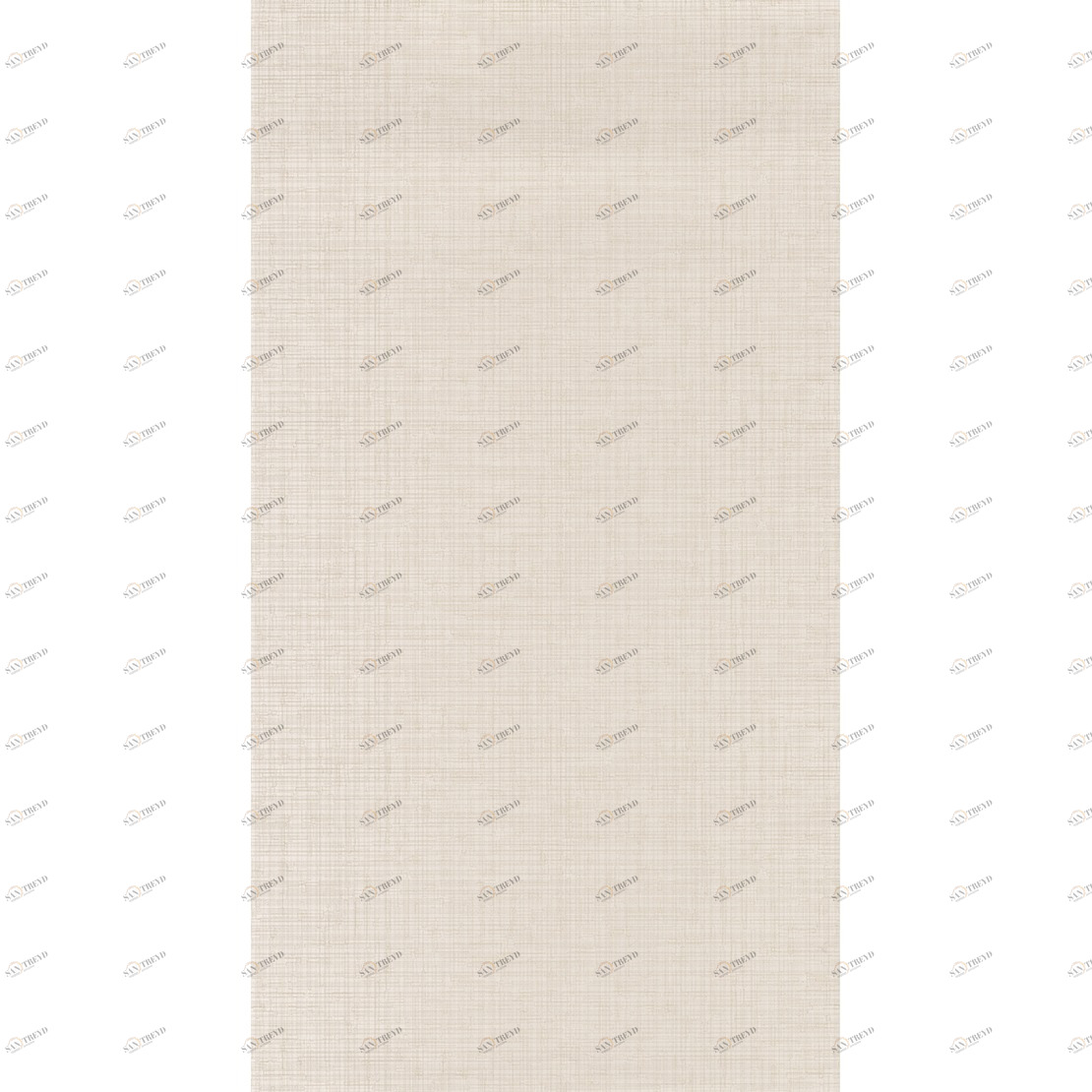 Рулон обоев VISION VISI83741135. Основа нетканый материал Casadeco