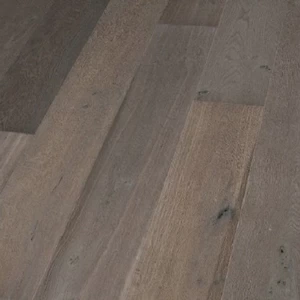 Паркетная доска Bretagne SOLIDFLOOR EARTH&FIRE