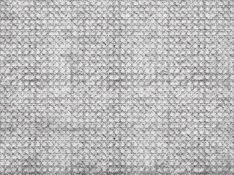 Wall&decò По причинам Contemporary wallpaper 2014 sun-id-1465837