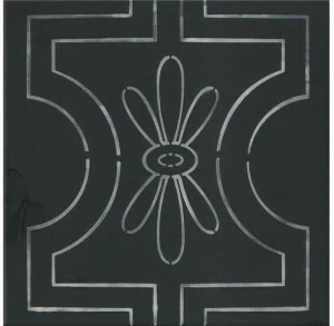 Made a Mano Облицовка / пол терракота Fatti a mano