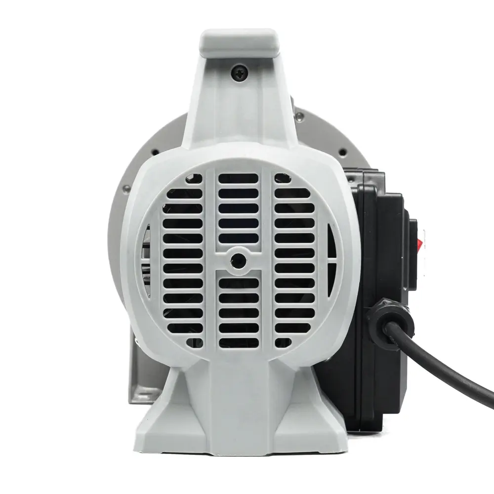 Поверхностный насос Ресанта ПСН-60/45П для водоснабжения и полива 89341202 STLM-1441730 - Вид №16