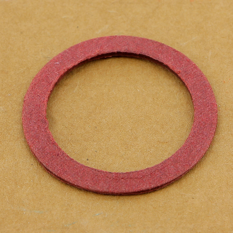 Прокладка Klingersil с силиконом IDRONORD 3/4" 1086ER000F - Вид №1