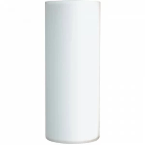 Настольная лампа Arte Lamp Deco A6710LT-1WH ARTE LAMP КОЛОННА 080114 Белый