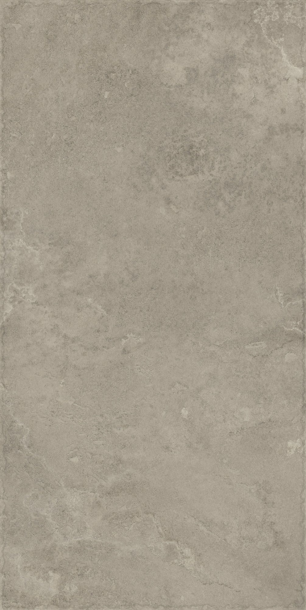 Пол / облицовка из керамогранита с эффектом камня Ceramiche Caesar Histoire ARCH-00083840 - Вид №22