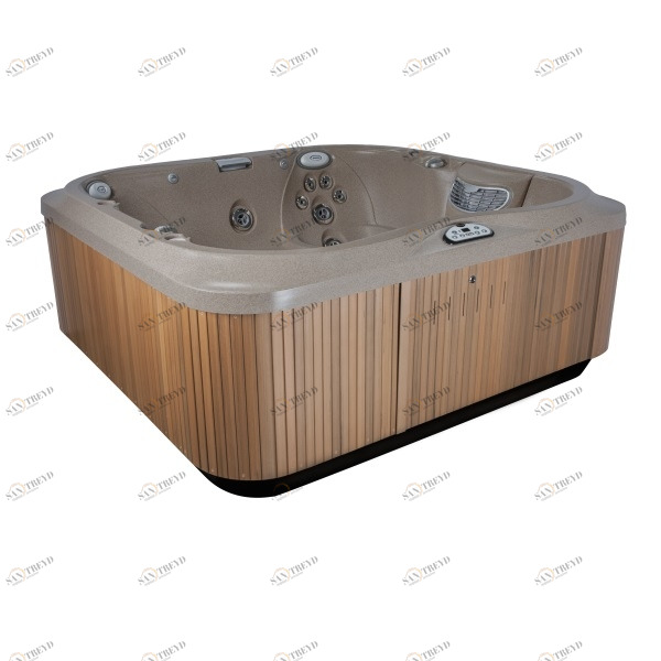 Мини-бассейн J385 9445-059 Jacuzzi 9445059