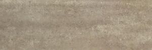 Травертин классик мокко матовая 1200x398