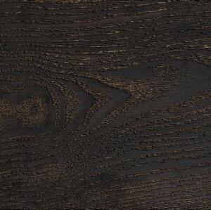 Ламинат Maestro Club Ясень черненный S06
