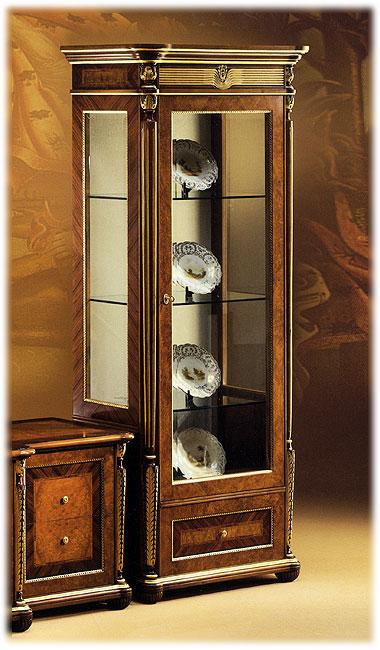 Витрина  RIVA 1480 Direttorio