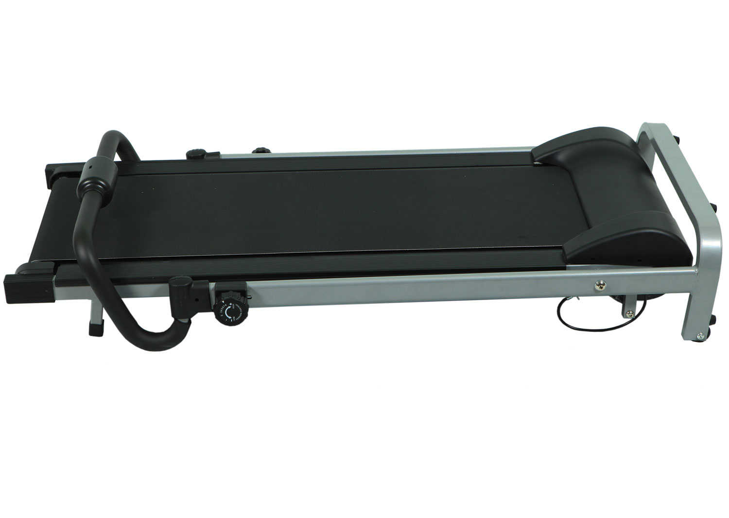 LV1004 Беговая дорожка lv1004 DFC  - Вид №3