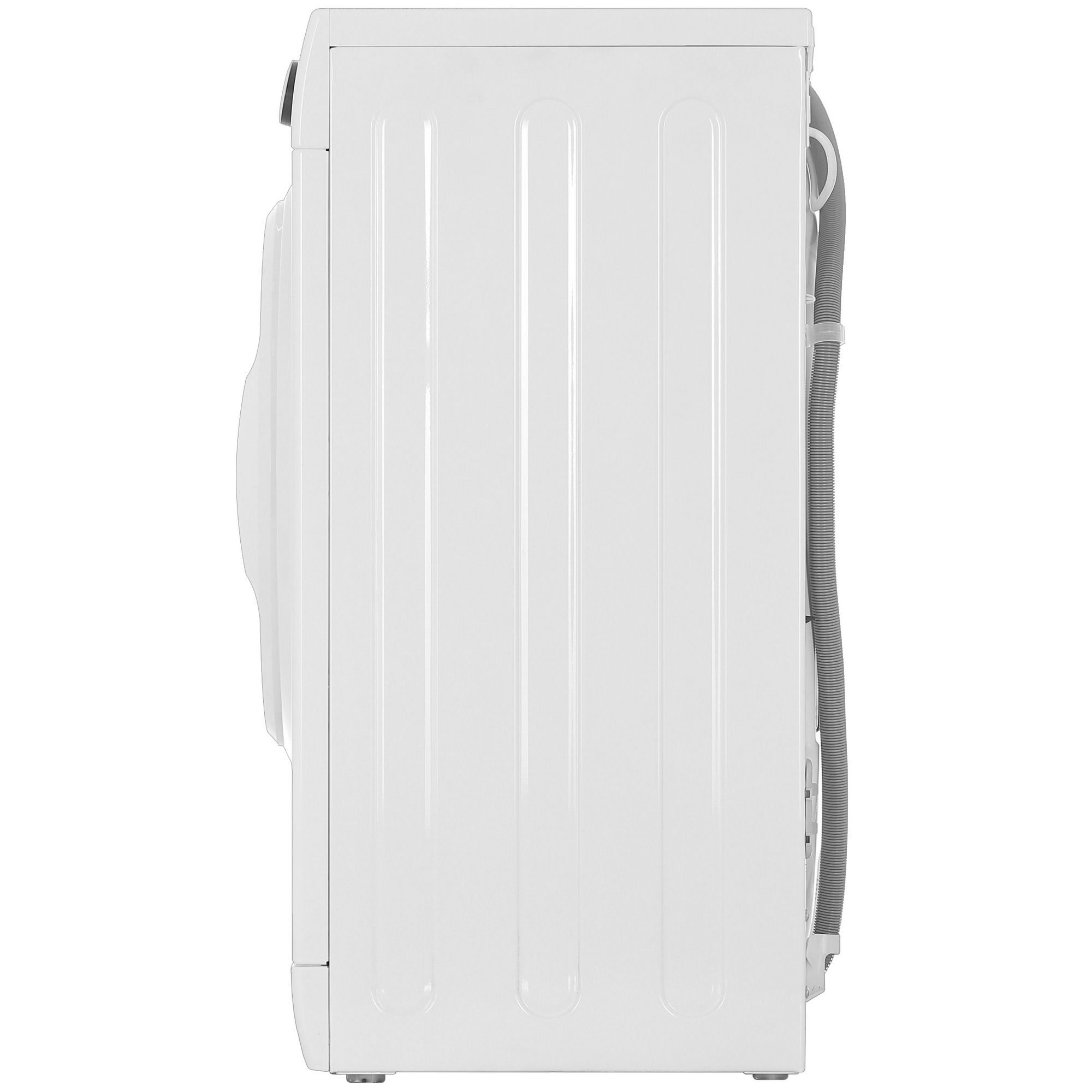 9959136 Стиральная машина Hotpoint NSB 7249 W AVE RU белый STDN-0000793 - Вид №2