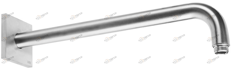 Fir Italia Настенный держатель для душа Showerssteel 0554132