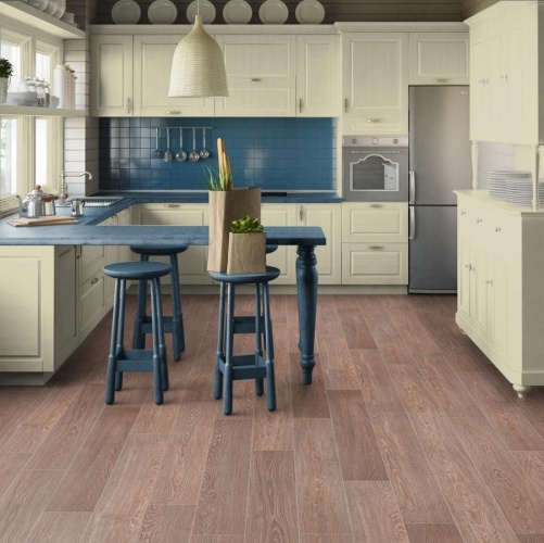 Ламинат Tarkett Rawhide 3000100215 - Вид №6