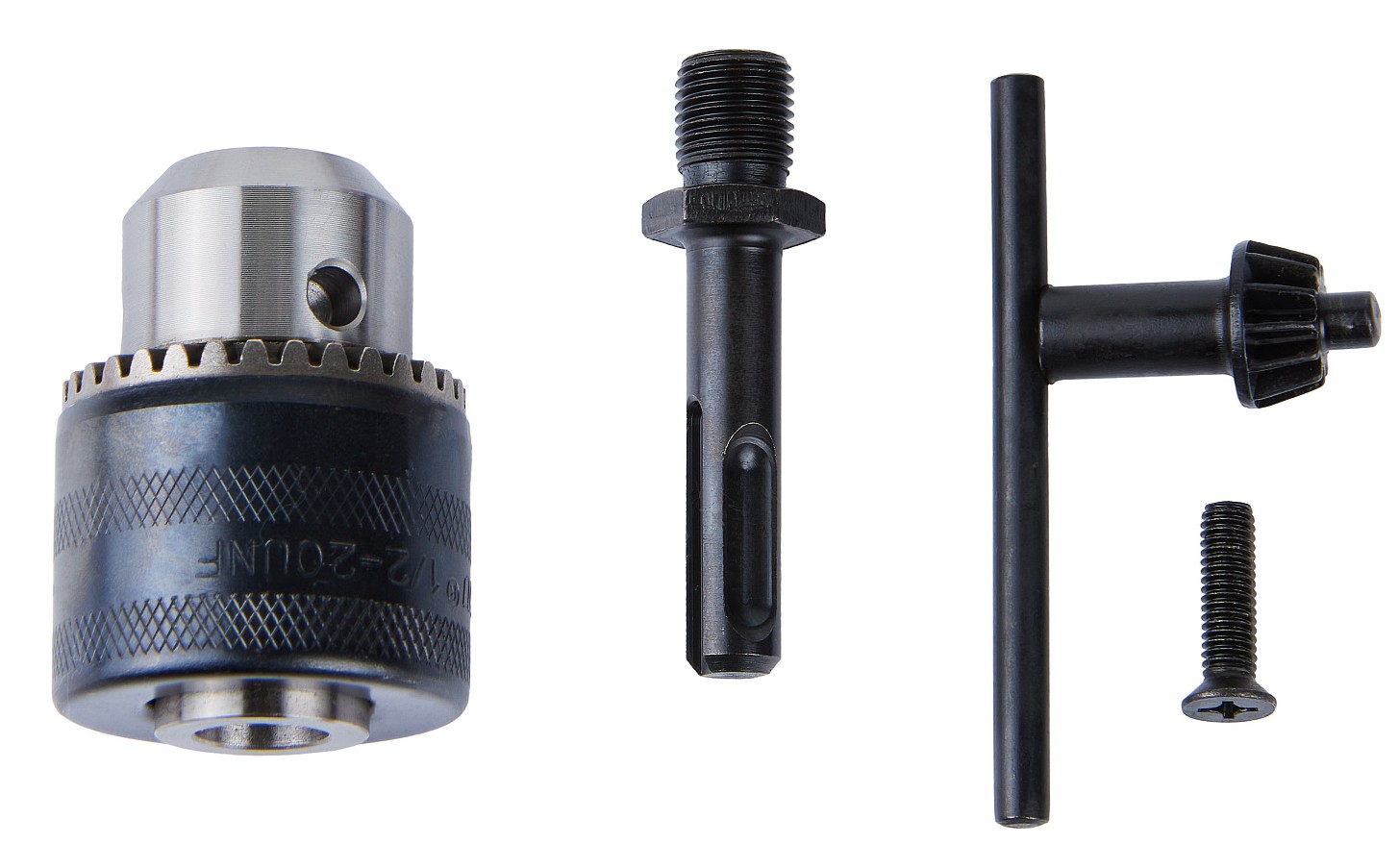 Перфоратор Elitech RH 0928RE 9159171 STDN-0125619 - Вид №8