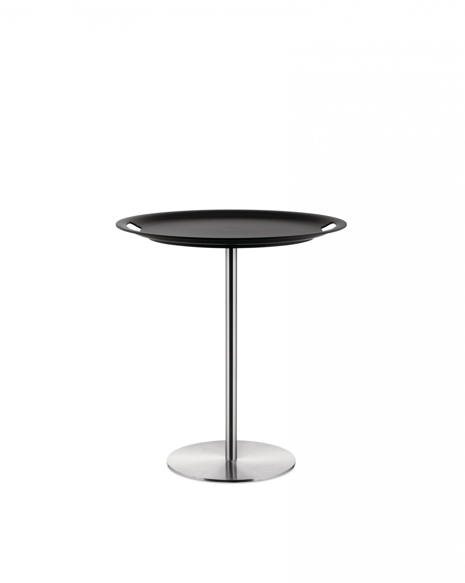 Alessi Op-la поднос / журнальный столик JM12