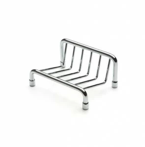 THPG Мыльница на столешнице из латуни  182155