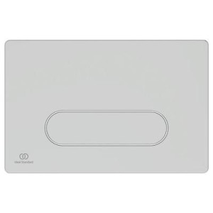 R0126AA Механическая панель смыва OLEAS™ M4 Ideal Standard PROSYS OLEAS
