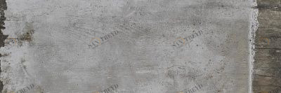 Sweep Плитка настенная микс 60121 20х60 Laparet 