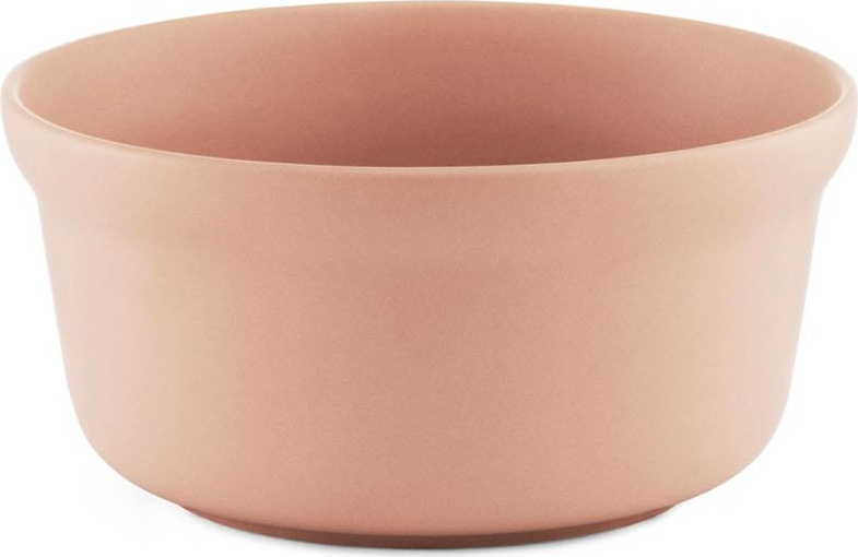 361049 Obi Bowl Ø14 см Blush Normann Copenhagen 