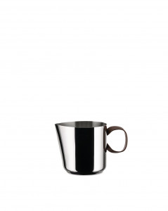 Молочный котел Alessi Edo