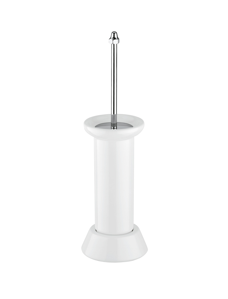 766 Bellosta Rubinetterie ПОДДЕРЖКА ДЛЯ БУМАГИ 