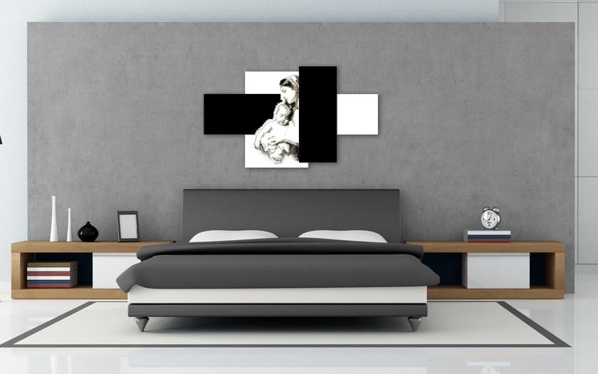 LAS Декоративная панель из дерева sun-id-1366563 - Вид №7