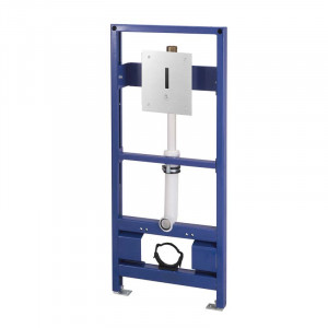 Benkiser ДАТЧИК Унитаза 899 50 00