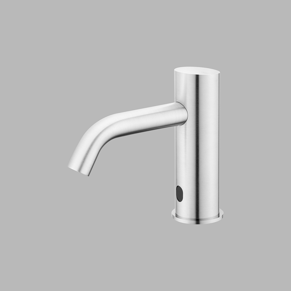 QST1150M Сенсорный кранd line Qtoo 