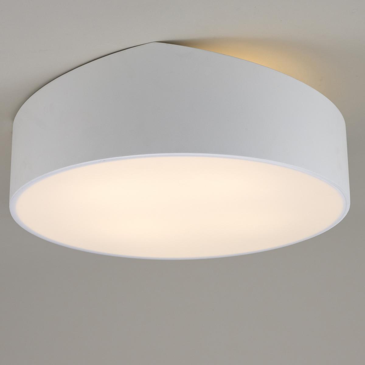 064703 Потолочный светильник круглый Small 6168 Mantra Mini - Вид №4