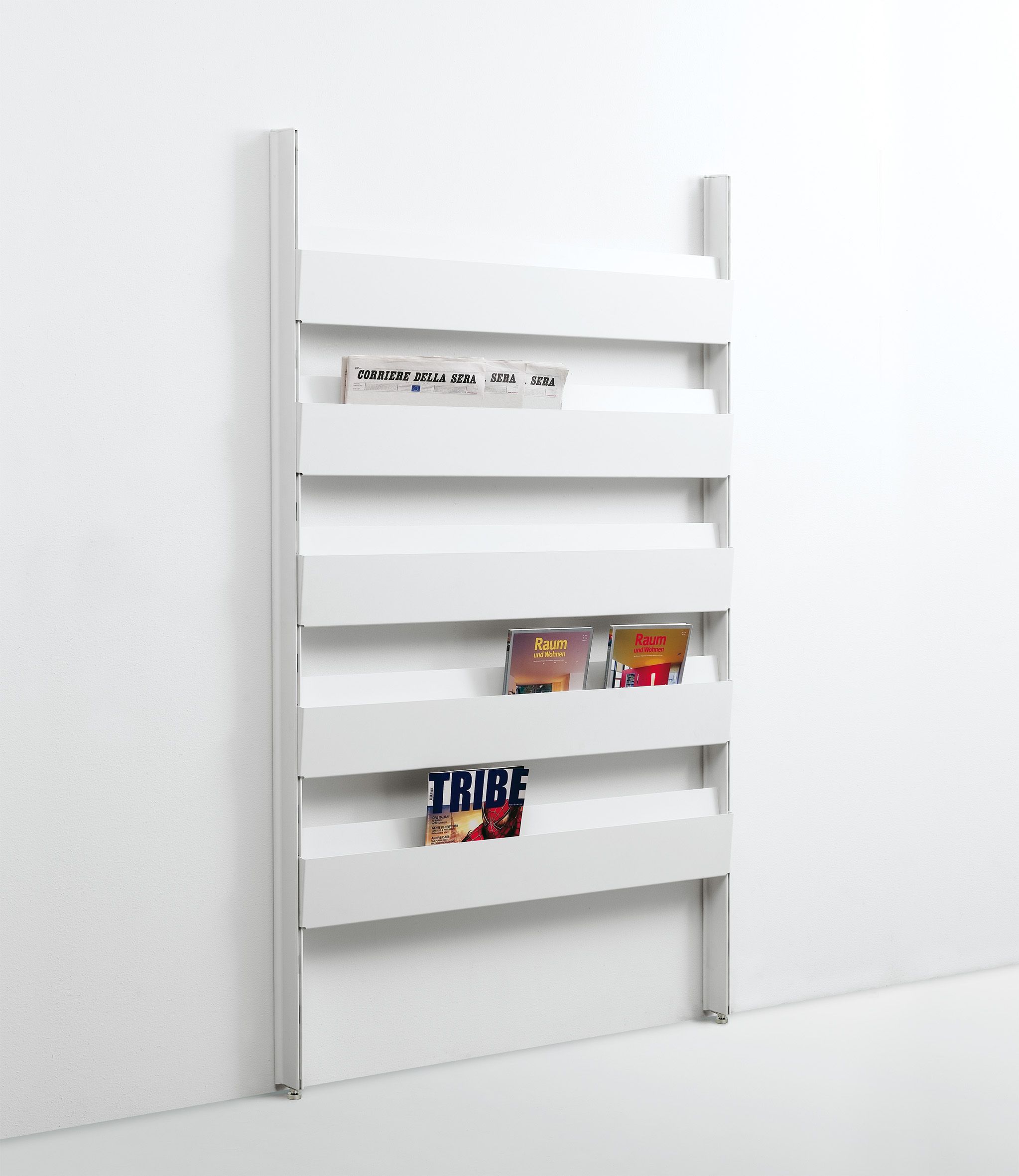 Настенный дисплей Caimi Brevetti ARCH-00087585 - Вид №5