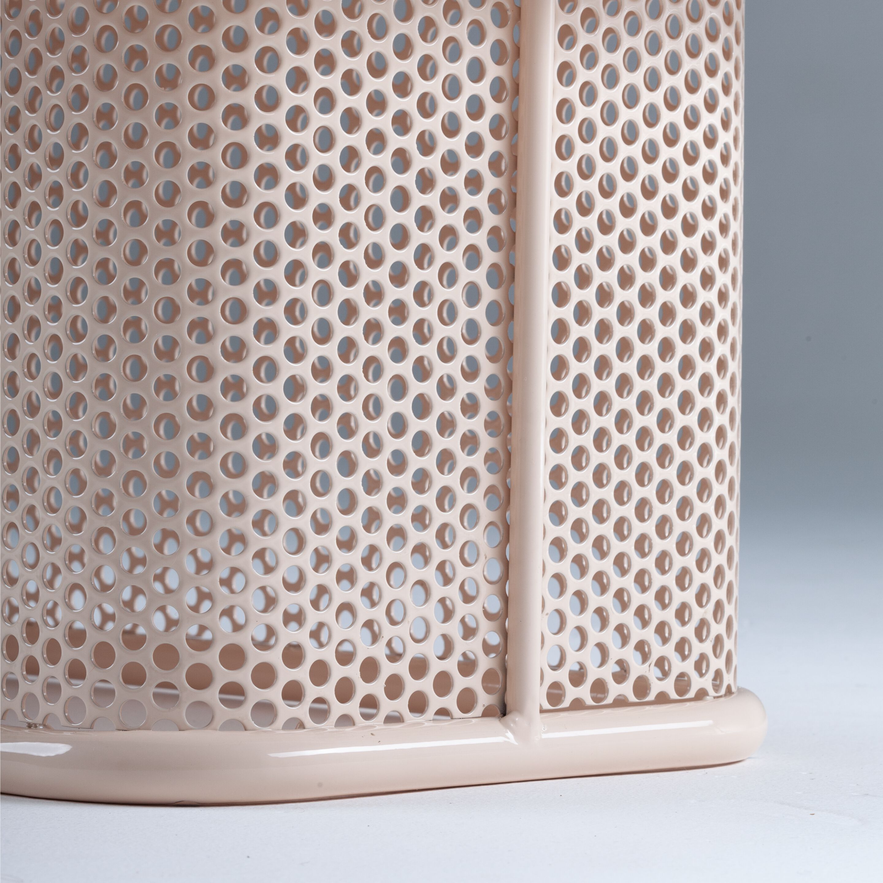 Прямоугольный мраморный журнальный столик Mambo Unlimited Ideas Ривьера ARCH-00134779 - Вид №1