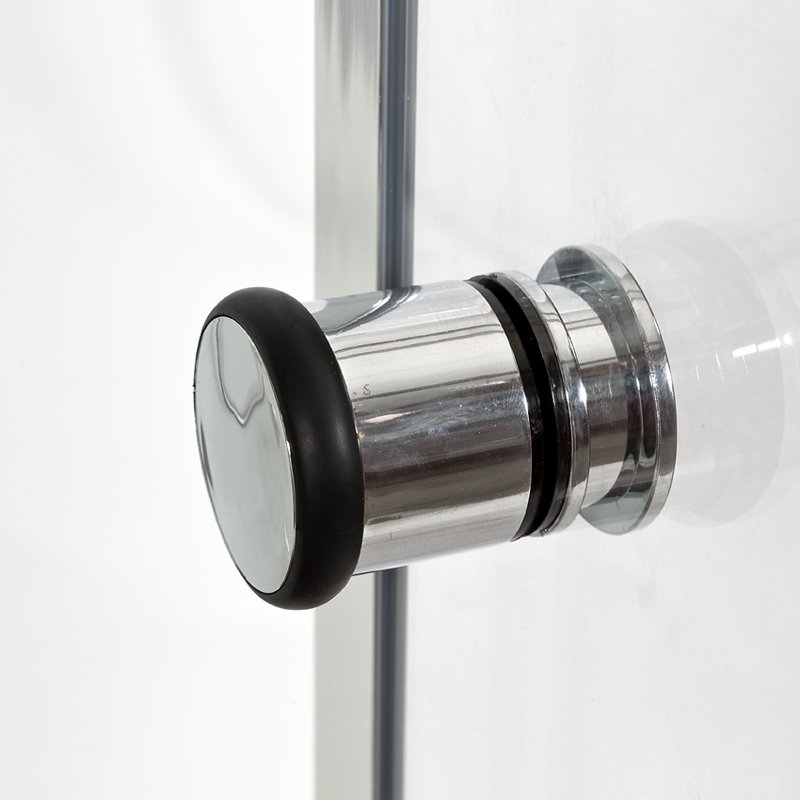 ЕМ4511 R LED Душевая кабина DETO Серия EM V9015 - Вид №17