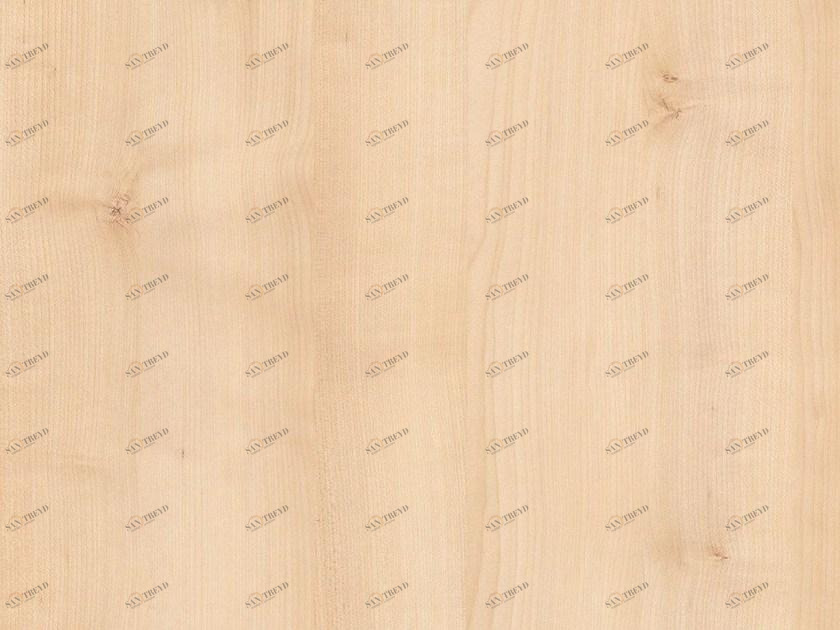 Artesive Клейкая мебельная пленка из ПВХ с эффектом дерева Wood Wd-025