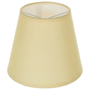 Абажур Italian straw малый 1xE14 15519462 STLM-2068943