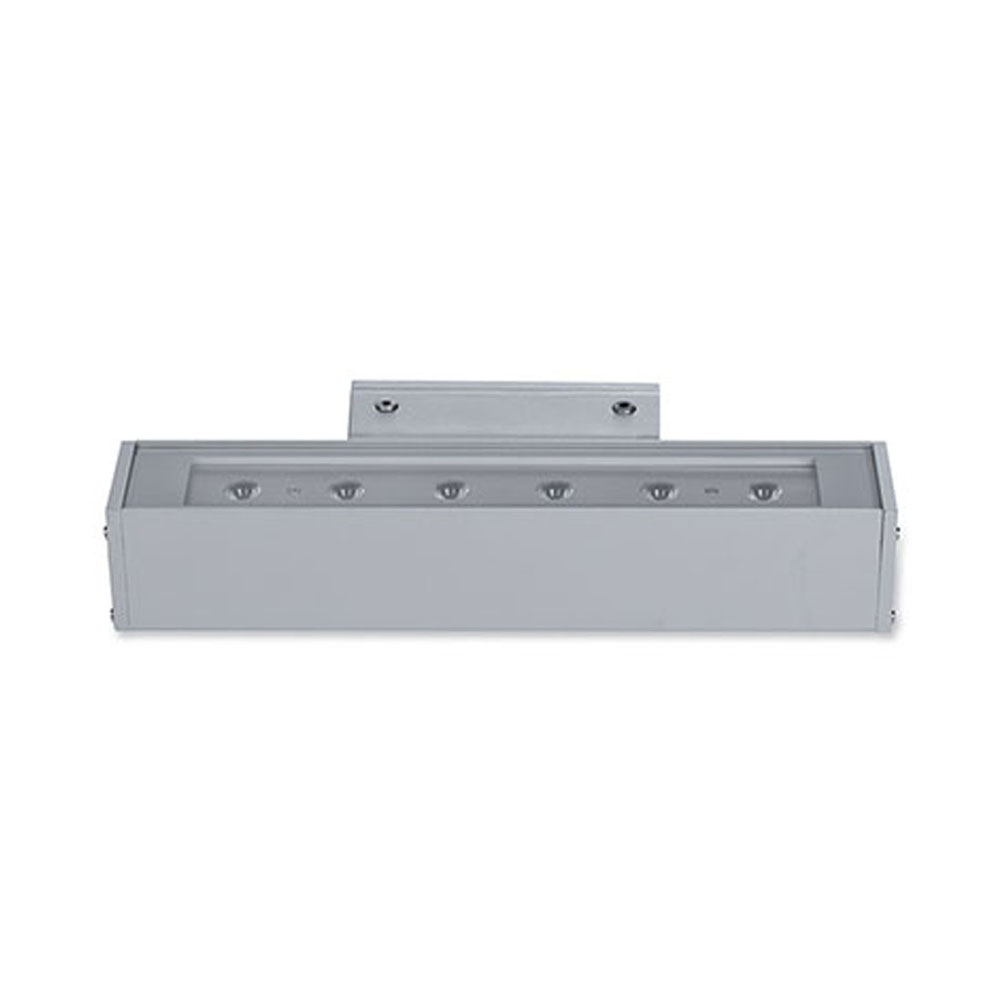 8415261 Подсветка стены Platek TETRA LINEARE  TETRA LINEARE 360 mm - 6 LED 4000K 12° 